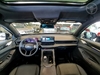 HAVAL 1.5 H6 GT PHEV AWD E-TRACTION HÍBRIDO 4P AUTOMÁTICO - 2024 - NOVO HAMBURGO