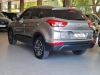 CRETA 1.6 ACTION 16V 4P FLEX AUTOMÁTICO - 2021 - NOVO HAMBURGO