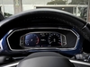 T-CROSS 1.0 COMFORTLINE TSI FLEX 4P AUTOMÁTICO - 2023 - NOVO HAMBURGO