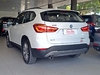 X1 2.0 16V TURBO ACTIVEFLEX SDRIVE20I 4P AUTOMÁTICO - 2019 - NOVO HAMBURGO