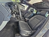 T-CROSS 1.4 HIGHLINE TSI 16V FLEX 4P AUTOMÁTICO - 2024 - NOVO HAMBURGO