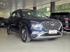 CRETA 1.0 LIMITED 12V TURBO FLEX 4P AUTOMÁTICO - 2022 - NOVO HAMBURGO