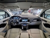 I-PACE 90 KW EV400 SE AWD ELÉTRICO - 2022 - NOVO HAMBURGO