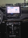 COMPASS 1.3 LIMITED T270 16V TURBO FLEX 4P AUTOMÁTICO - 2022 - NOVO HAMBURGO