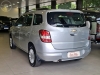 SPIN 1.8 LT 8V FLEX 4P AUTOMÁTICO - 2016 - NOVO HAMBURGO