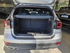 T-CROSS 1.4 HIGHLINE TSI 16V FLEX 4P AUTOMÁTICO - 2024 - NOVO HAMBURGO