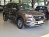 CRETA 2.0 16V FLEX PRESTIGE AUTOMÁTICO - 2019 - NOVO HAMBURGO