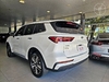 TERRITORY 1.5 GTDI ECOBOOST TITANIUM 16V 4P AUTOMÁTICO - 2026 - NOVO HAMBURGO