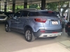 TERRITORY 1.5 GTDI ECOBOOST SEL 16V 4P AUTOMÁTICO - 2021 - NOVO HAMBURGO