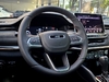 COMMANDER 2.0 LIMITED TD380 16V 4X4 TURBO DIESEL 4P AUTOMÁTICO - 2023 - NOVO HAMBURGO