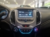 CRUZE 1.4 TURBO LT 16V FLEX 4P AUTOMÁTICO - 2019 - NOVO HAMBURGO