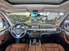 X5 3.0 4X4 30D I6 TURBO DIESEL 4P AUTOMÁTICO - 2018 - NOVO HAMBURGO