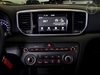 SPORTAGE 2.0 LX 4X2 16V FLEX 4P AUTOMÁTICO - 2020 - NOVO HAMBURGO