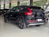 XC 40 1.5 T5 MOMENTUM HÍBRIDO 4P AUTOMÁTICO - 2021 - NOVO HAMBURGO