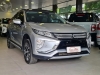 ECLIPSE CROSS 1.5 HPE-S 16V 4P AUTOMÁTICO - 2020 - NOVO HAMBURGO