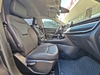 COMPASS 1.3 SPORT T270 16V TURBO FLEX 4P AUTOMÁTICO - 2024 - NOVO HAMBURGO