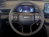 HAVAL 1.5 H6 GT PHEV AWD E-TRACTION HÍBRIDO 4P AUTOMÁTICO - 2024 - NOVO HAMBURGO