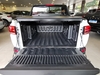MONTANA 1.2 TURBO LT FLEX 12V 4P MANUAL - 2025 - NOVO HAMBURGO