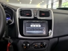 SANDERO 2.0 RS 16V FLEX 4P MANUAL - 2017 - NOVO HAMBURGO