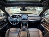 COMMANDER 1.3 OVERLAND T270 16V 4X2 TURBO FLEX 4P AUTOMÁTICO - 2023 - NOVO HAMBURGO