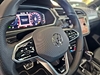 TIGUAN 2.0 TSI R-LINE 16V TURBO 4P TIPTRONIC - 2024 - NOVO HAMBURGO