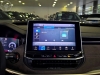 COMMANDER 2.0 OVERLAND T380 16V 4X4 TURBO DIESEL 4P AUTOMÁTICO - 2023 - NOVO HAMBURGO