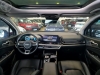 SPORTAGE 1.6 EX PRESTIGE MHEV 4P HÍBRIDO AUTOMÁTICO - 2024 - NOVO HAMBURGO