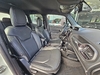 RENEGADE 1.3 S T270 16V TURBO FLEX 4X4 4P AUTOMÁTICO - 2023 - NOVO HAMBURGO