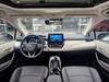 COROLLA 1.8 ALTIS PREMIUM 16V HÍBRIDO 4P AUTOMÁTICO - 2024 - NOVO HAMBURGO