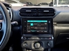 C4 CACTUS 1.6 THP SHINE PACK FLEX 4P AUTOMATICO - 2022 - NOVO HAMBURGO