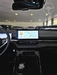 HAVAL 1.5 H6 HEV PREMIUM E-TRACTION HÍBRIDO 4P AUTOMÁTICO - 2024 - NOVO HAMBURGO