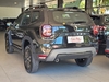 DUSTER 1.3 TCE ICONIC PLUS FLEX 4P AUTOMÁTICA - 2025 - NOVO HAMBURGO