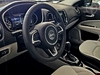 COMPASS 2.0 16V FLEX LIMITED AUTOMÁTICO - 2018 - NOVO HAMBURGO