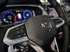 T-CROSS 1.4 HIGHLINE TSI 16V FLEX 4P AUTOMÁTICO - 2024 - NOVO HAMBURGO