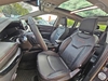 COMPASS 2.0 TRAILHAWK TD350 TURBO DIESEL 4X4 4P AUTOMÁTICO - 2023 - NOVO HAMBURGO