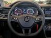 POLO 1.0 200 TSI COMFORTLINE AUTOMÁTICO - 2021 - NOVO HAMBURGO
