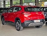 TRACKER 1.2 12V PREMIER TURBO FLEX 4P AUTOMÁTICO - 2024 - NOVO HAMBURGO