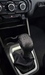 C3 1.0 FEEL 6V FLEX 4P MANUAL - 2025 - NOVO HAMBURGO
