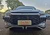 SONG PRO 1.5 GS HÍBRIDO 4P AUTOMÁTICO - 2025 - NOVO HAMBURGO