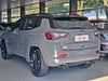 COMPASS 2.0 BLACKHAWK 4 TURBO 4P AUTOMÁTICO - 2025 - NOVO HAMBURGO