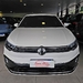 VIRTUS 1.0 200 TSI COMFORTLINE AUTOMÁTICO - 2026 - NOVO HAMBURGO