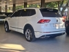 TIGUAN 2.0 ALLSPACE R-LINE 300 TSI 4P AUTOMÁTICO - 2018 - NOVO HAMBURGO