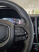 TORO 1.3 16V ULTRA 4X2 TURBO FLEX 4P AUTOMÁTICO - 2025 - NOVO HAMBURGO