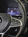 KARDIAN 1.0 TCE TECHNO EDC FLEX 4P AUTOMÁTICO - 2025 - NOVO HAMBURGO