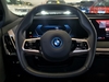 IX XDRIVE40 ELÉTRICO 4P AUTOMÁTICO - 2023 - NOVO HAMBURGO
