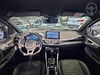 FASTBACK 1.0 IMPETUS 200 TURBO FLEX 4P AUTOMÁTICO - 2024 - NOVO HAMBURGO