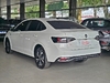 VIRTUS 1.0 200 TSI COMFORTLINE AUTOMÁTICO - 2026 - NOVO HAMBURGO