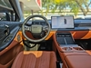 AION V ELITE 753 KW ELÉTRICO 4P AUTOMÁTICO - 2027 - NOVO HAMBURGO