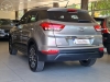 CRETA 1.6 ACTION 16V 4P FLEX AUTOMÁTICO - 2021 - NOVO HAMBURGO