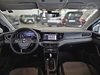 VIRTUS 1.0 200 TSI COMFORTLINE AUTOMÁTICO - 2022 - NOVO HAMBURGO
